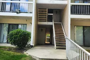 71 Mattix Run, Absecon, NJ 08205 - Photo 1