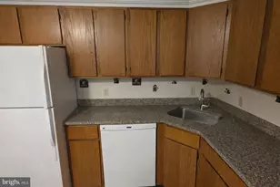 71 Mattix Run, Absecon, NJ 08205 - Photo 11