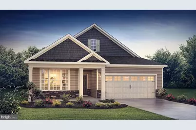 21 Santa Monica Road, Egg Harbor Township, NJ 08234 - Photo 17