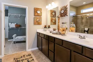 21 Santa Monica Rd, Egg Harbor Township, NJ 08234 - Photo 9