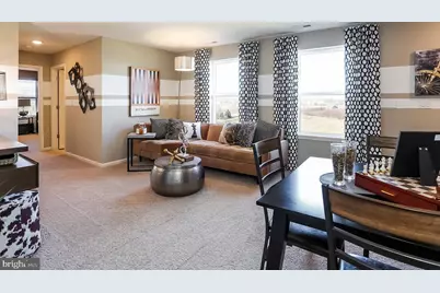 21 Santa Monica Road, Egg Harbor Township, NJ 08234 - Photo 11