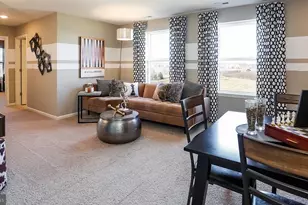 21 Santa Monica Rd, Egg Harbor Township, NJ 08234 - Photo 11