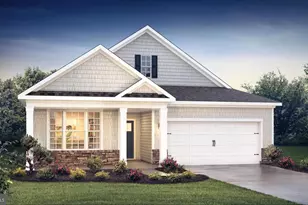 21 Santa Monica Rd, Egg Harbor Township, NJ 08234 - Photo 15