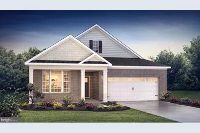 21 Santa Monica Road, Egg Harbor Township, NJ 08234 - Photo 13