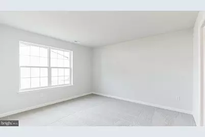 237 Huntington Drive, Egg Harbor Township, NJ 08234 - Photo 9