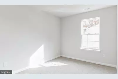 237 Huntington Drive, Egg Harbor Township, NJ 08234 - Photo 11