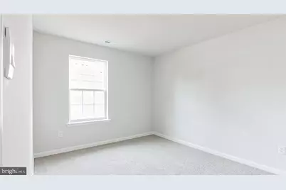 237 Huntington Drive, Egg Harbor Township, NJ 08234 - Photo 13