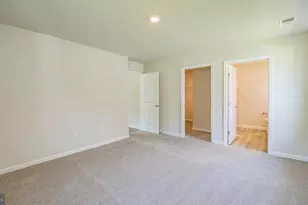 235 Huntington Dr, Egg Harbor Township, NJ 08234 - Photo 25