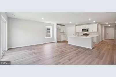 235 Huntington Drive, Egg Harbor Township, NJ 08234 - Photo 17