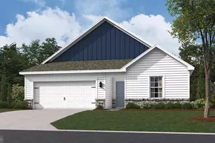 235 Huntington Dr, Egg Harbor Township, NJ 08234 - Photo 1