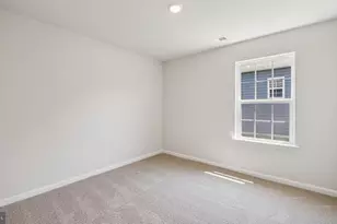 235 Huntington Dr, Egg Harbor Township, NJ 08234 - Photo 11