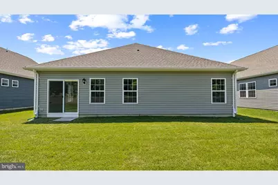 235 Huntington Drive, Egg Harbor Township, NJ 08234 - Photo 3