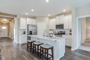 233 Huntington Dr, Egg Harbor Township, NJ 08234 - Photo 1