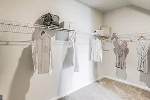 233 Huntington Dr, Egg Harbor Township, NJ 08234 - Photo 41