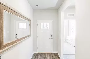 233 Huntington Dr, Egg Harbor Township, NJ 08234 - Photo 25