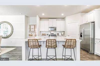 233 Huntington Drive, Egg Harbor Township, NJ 08234 - Photo 27