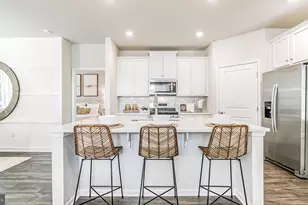 233 Huntington Dr, Egg Harbor Township, NJ 08234 - Photo 27