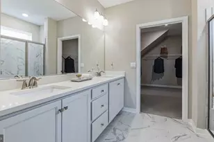 233 Huntington Dr, Egg Harbor Township, NJ 08234 - Photo 13