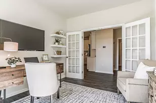 233 Huntington Dr, Egg Harbor Township, NJ 08234 - Photo 35