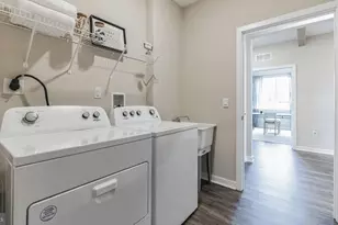 233 Huntington Dr, Egg Harbor Township, NJ 08234 - Photo 15