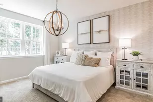 229 Huntington Dr, Egg Harbor Township, NJ 08234 - Photo 37