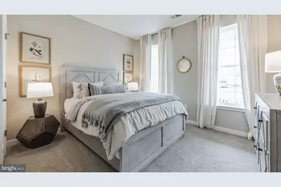 229 Huntington Drive, Egg Harbor Township, NJ 08234 - Photo 7