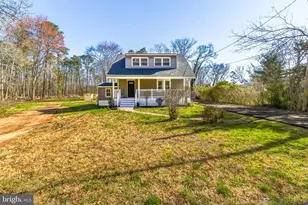 1525 Aloe Street, Egg Harbor City, NJ 08215 - Photo 3