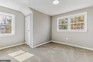 1525 Aloe Street, Egg Harbor City, NJ 08215 - Photo 11