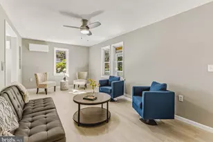 1525 Aloe Street, Egg Harbor City, NJ 08215 - Photo 9