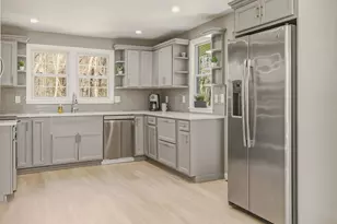 1525 Aloe Street, Egg Harbor City, NJ 08215 - Photo 5