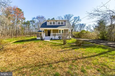 1525 Aloe Street, Egg Harbor City, NJ 08215 - Photo 1