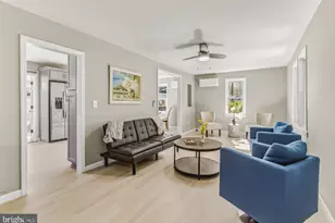 1525 Aloe Street, Egg Harbor City, NJ 08215 - Photo 7