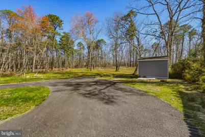 1525 Aloe Street, Egg Harbor City, NJ 08215 - Photo 19
