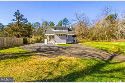 1525 Aloe Street, Egg Harbor City, NJ 08215 - Photo 21