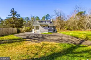 1525 Aloe Street, Egg Harbor City, NJ 08215 - Photo 21