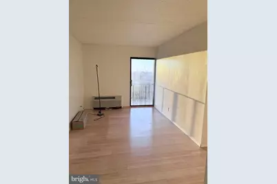 655 Absecon Blvd. #718, Atlantic City, NJ 08401 - Photo 3