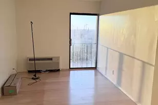 655 Absecon Blvd, Atlantic City, NJ 08401 - Photo 3