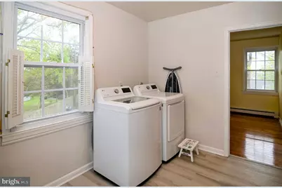 101 W Church Street, Absecon, NJ 08201 - Photo 47