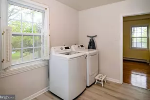 101 W Church St, Absecon, NJ 08201 - Photo 47