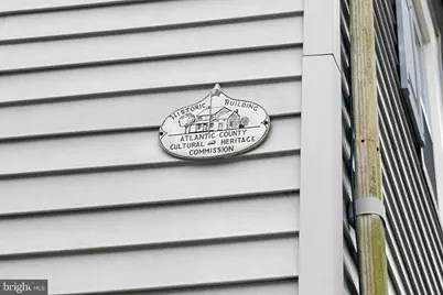 101 W Church Street, Absecon, NJ 08201 - Photo 5