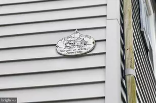 101 W Church St, Absecon, NJ 08201 - Photo 5