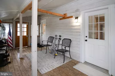 101 W Church Street, Absecon, NJ 08201 - Photo 49