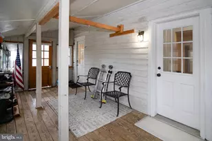 101 W Church St, Absecon, NJ 08201 - Photo 49