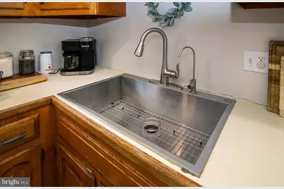 101 W Church Street, Absecon, NJ 08201 - Photo 21