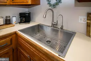 101 W Church St, Absecon, NJ 08201 - Photo 21