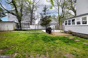 101 W Church St, Absecon, NJ 08201 - Photo 51