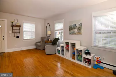 101 W Church Street, Absecon, NJ 08201 - Photo 11