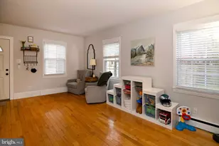 101 W Church St, Absecon, NJ 08201 - Photo 11