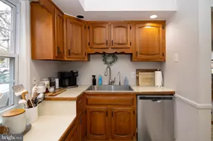 101 W Church St, Absecon, NJ 08201 - Photo 19
