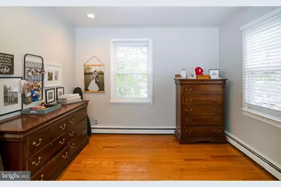 101 W Church Street, Absecon, NJ 08201 - Photo 31